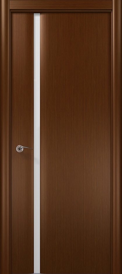 Міжкімнатні двері Папа Карло MODERN Trento-1 alt 26