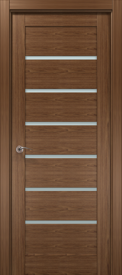 Міжкімнатні двері Папа Карло MODERN Aura alt 26