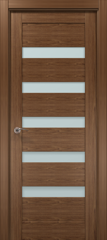 Міжкімнатні двері Папа Карло MODERN Arte alt 26