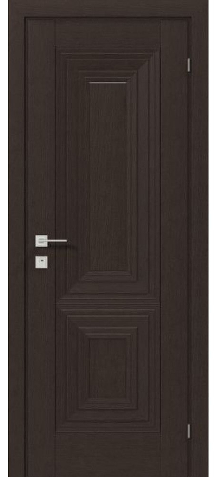 Міжкімнатні двері Rodos Diamond Paola глухі