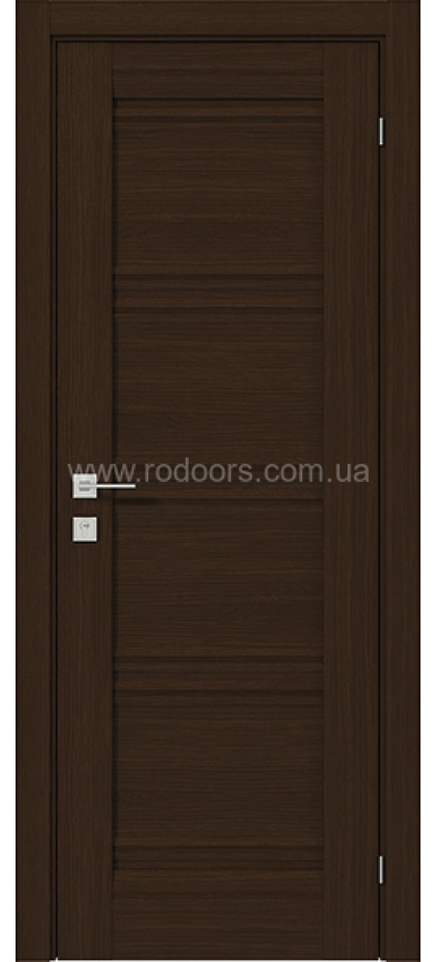 Міжкімнатні двері Rodos Fresca Angela глухе