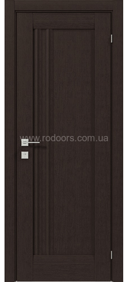 Міжкімнатні двері Rodos Fresca Colombo глухе alt 8