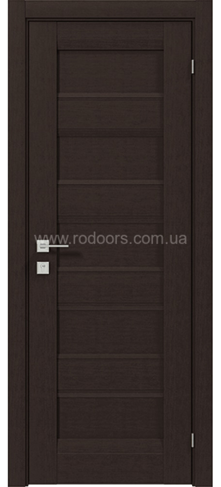 Міжкімнатні двері Rodos Fresca Rafa глухі alt 8