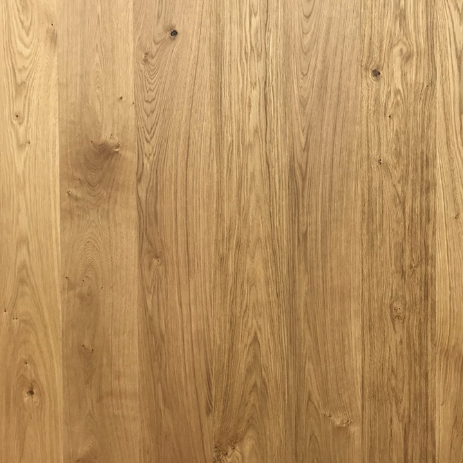 Паркетна дошка HARO Дуб Маркант 1-підлога олія 536729 alt 1