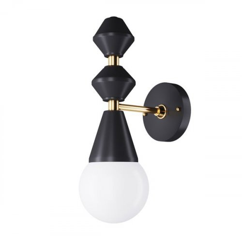 Бра PikArt Dome 6233-1