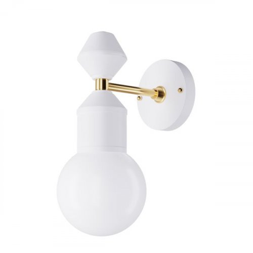 Бра PikArt Dome 6239-2