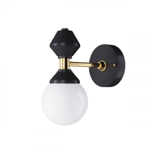 Бра PikArt Dome 6252-2