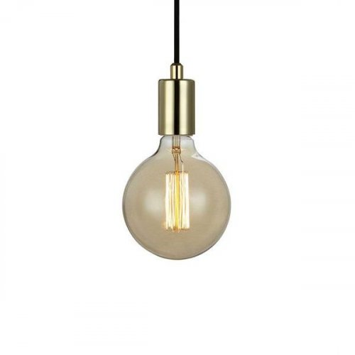 Підвісний світильник MARKSLOJD SKY 106170