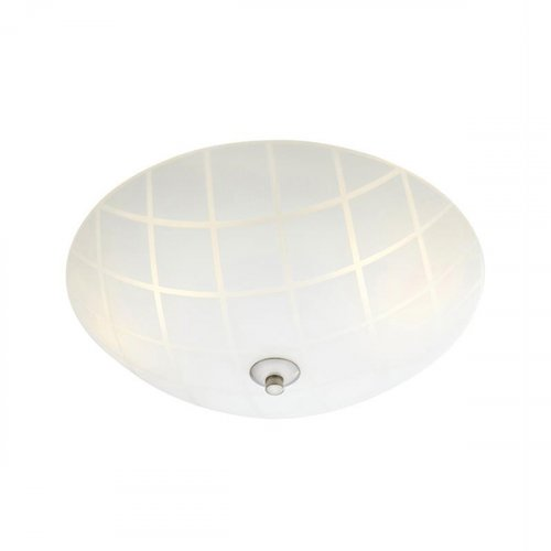 Стельовий світильник MARKSLOJD Ruta 107756