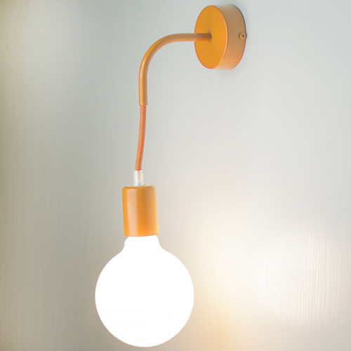 Настінний світильник 97130.25.25 ImperiumLight Firefly