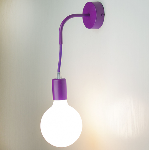 Настінний світильник 97130.27.27 ImperiumLight Firefly