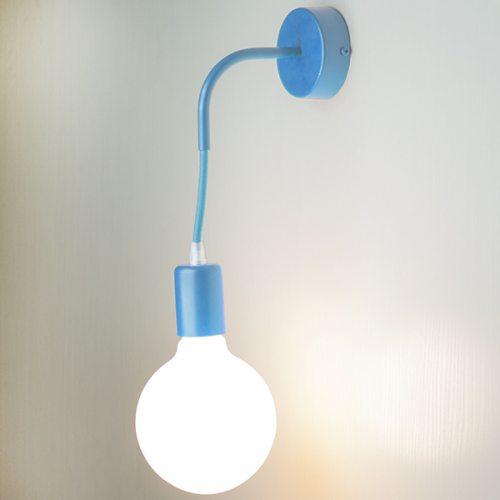 Настінний світильник 97130.30.30 ImperiumLight Firefly