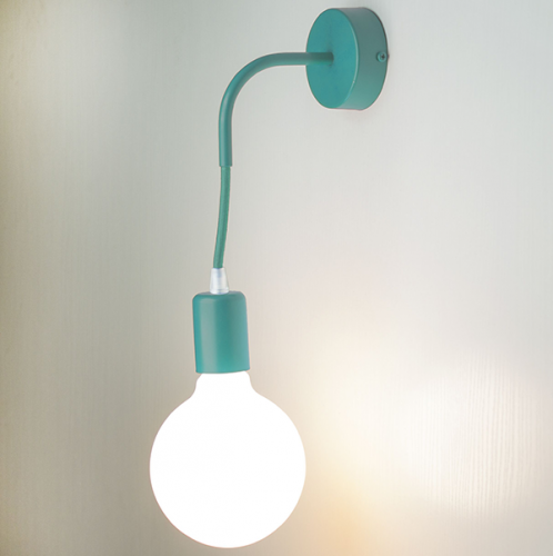 Настінний світильник 97130.32.32 ImperiumLight Firefly