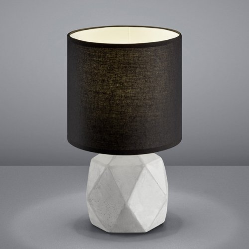 Настільна лампа TRIO R50831002 PIKE