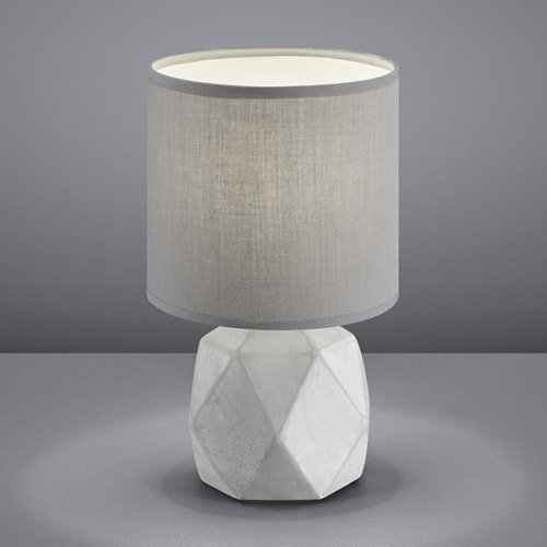 Настільна лампа TRIO R50831087 PIKE