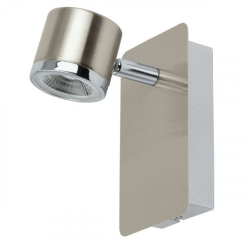 Бра Eglo PIERINO 93693