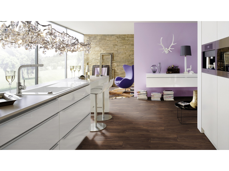 Ламінат Villeroy&Boch Cosmopolitan VB 823 Дуб Плаза alt 2