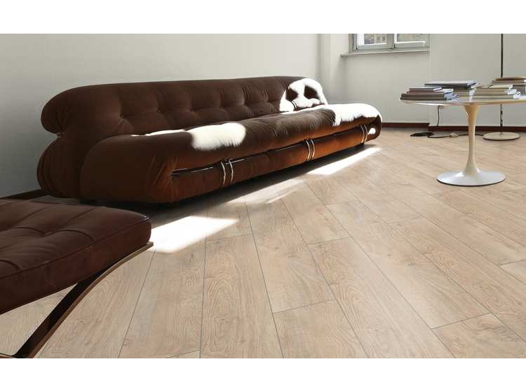 Ламінат Villeroy & Boch Country VB1203 Пісочний дуб alt 1