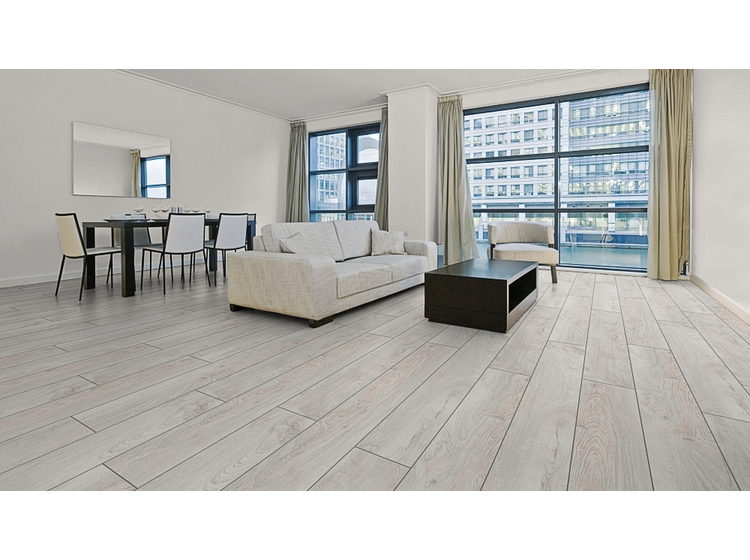 Ламінат Villeroy & Boch Country VB1204 Садовий дуб alt 1