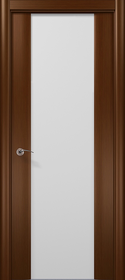 Міжкімнатні двері Папа Карло MODERN Lago alt 27