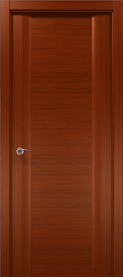 Міжкімнатні двері Папа Карло MODERN Lago-F alt 27