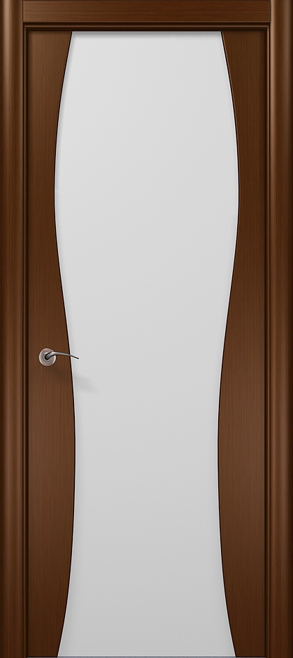 Міжкімнатні двері Папа Карло MODERN Milano alt 27