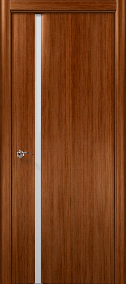 Міжкімнатні двері Папа Карло MODERN Trento-1 alt 27