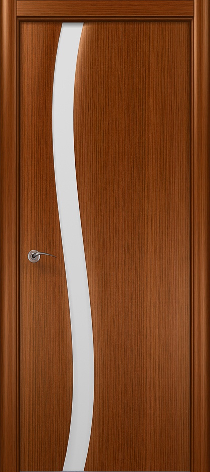 Міжкімнатні двері Папа Карло MODERN Trento-R alt 27