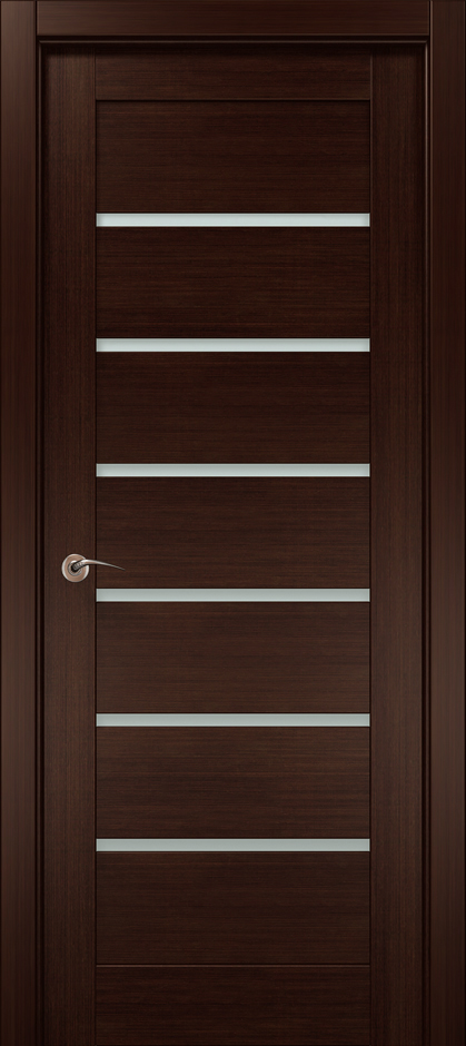 Міжкімнатні двері Папа Карло MODERN Aura alt 27