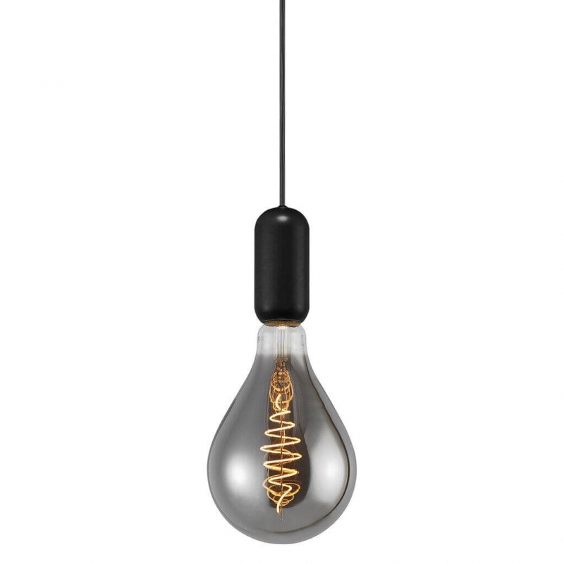 Люстра Nordlux NOTTI 2010903003