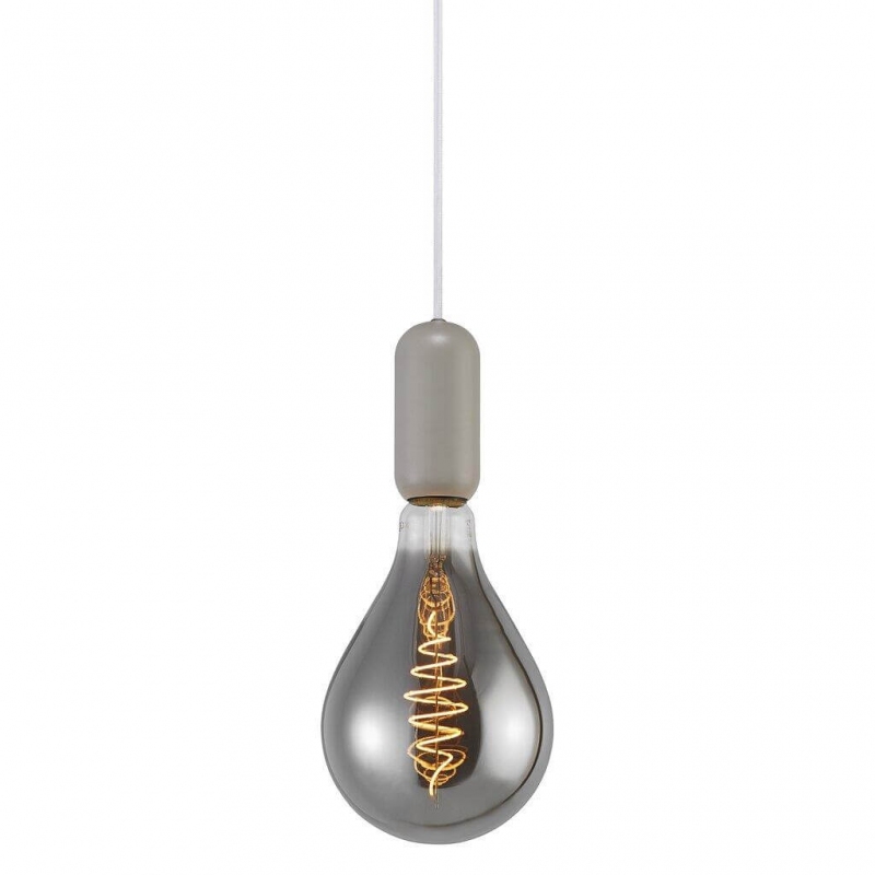 Люстра Nordlux NOTTI 2010903010