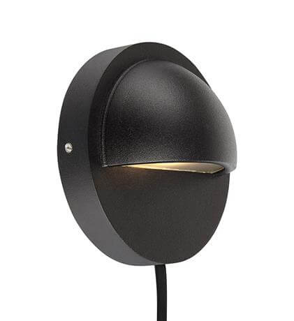 Markslojd GARDEN 24 107288