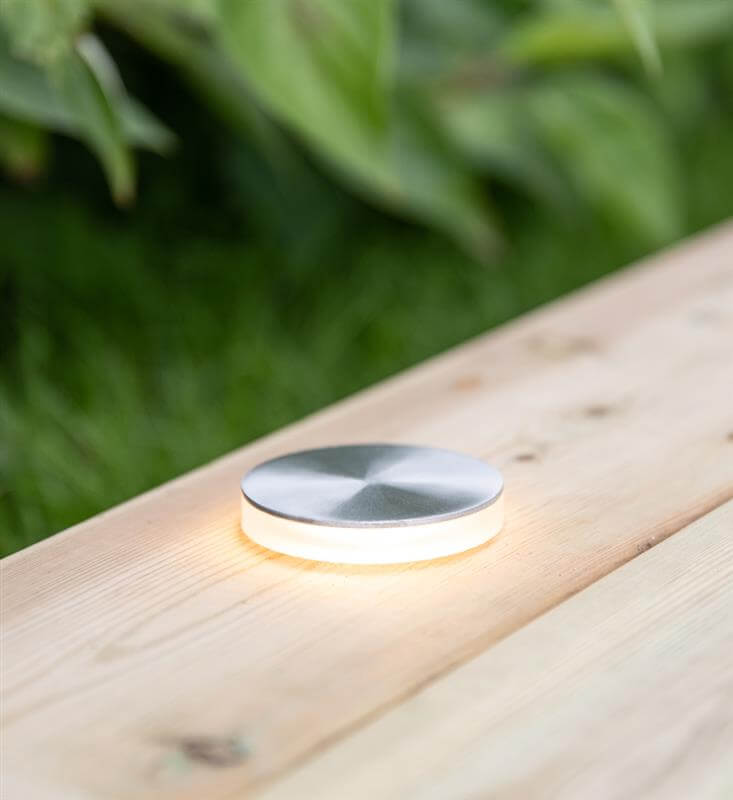 Markslojd GARDEN 24 107718