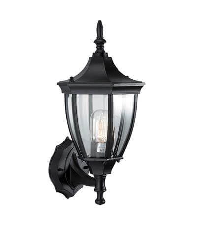 Markslojd JONNA 100320