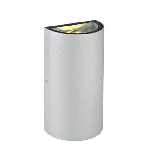 Markslojd LYRA 106529