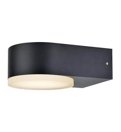 Markslojd MONZA 106917