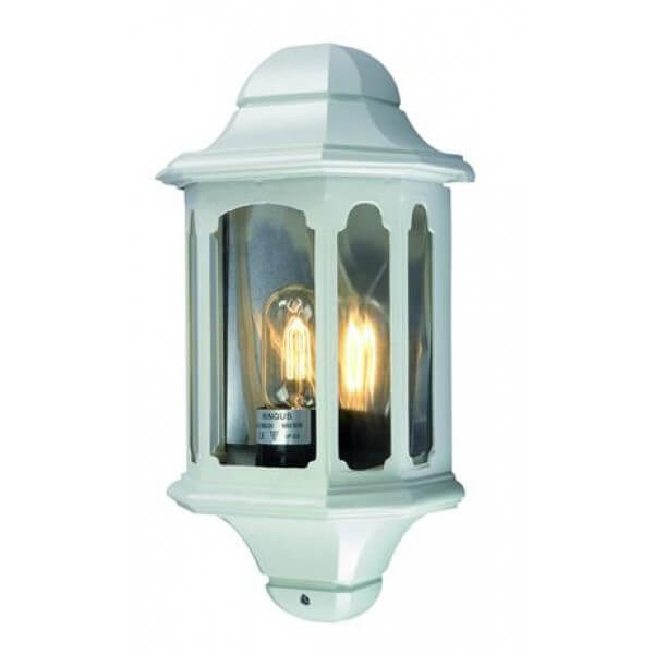 Markslojd NADJA 100272