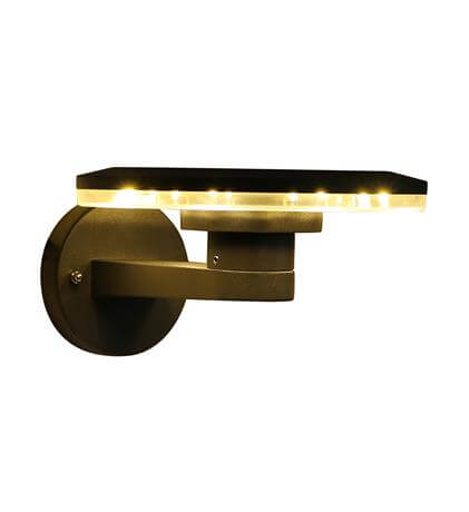 Markslojd NOMAD 106255