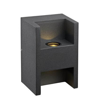 Markslojd THRONE 105809