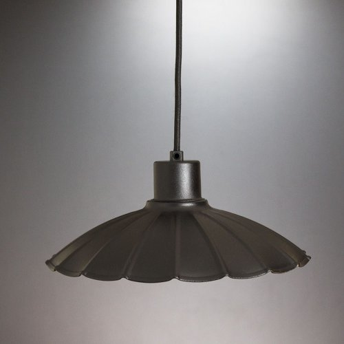 Підвісний світильник 167124.05.05 ImperiumLight Ariell