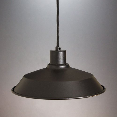 Підвісний світильник 170126.05.05 ImperiumLight Conner