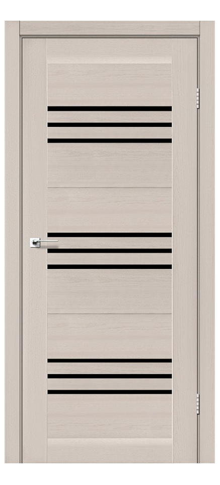 Міжкімнатні двері LEADOR SOVANA