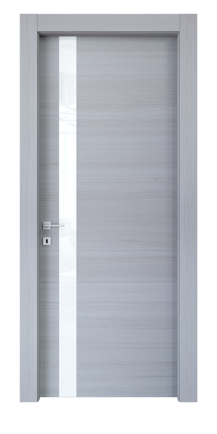 Міжкімнатні двері Braga VS10 alt 2