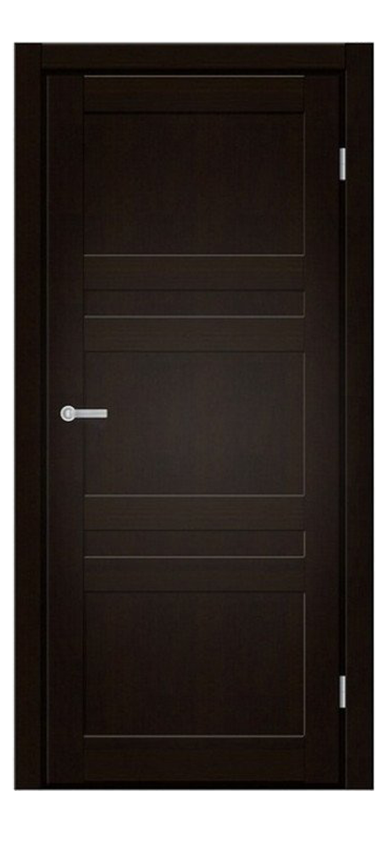 Міжкімнатні двері ART DOOR CTD 111