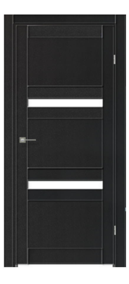 Міжкімнатні двері ART DOOR CTD 113