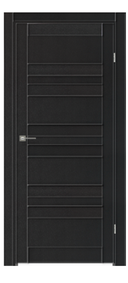 Міжкімнатні двері ART DOOR CTD 211