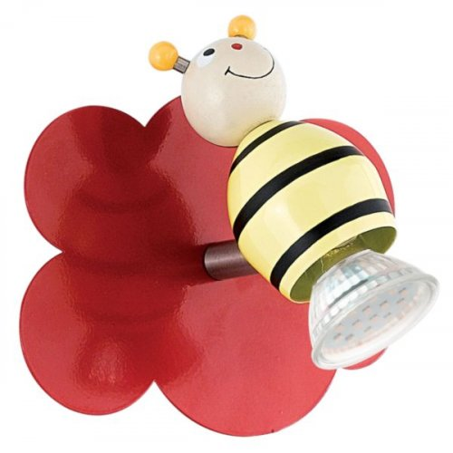 Бра Eglo TAYA 1 93139