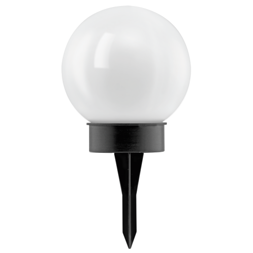 Світильник на сонячній батареї Eglo 22441 SOLAR