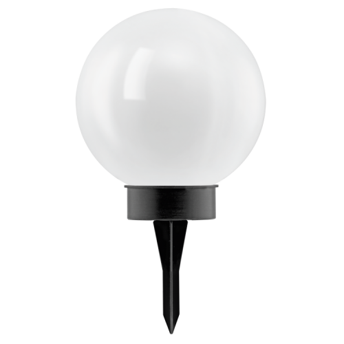 Світильник на сонячній батареї Eglo 22442 SOLAR