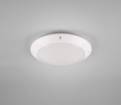 Вуличний світильник TRIO R60501031 Camaro alt 2